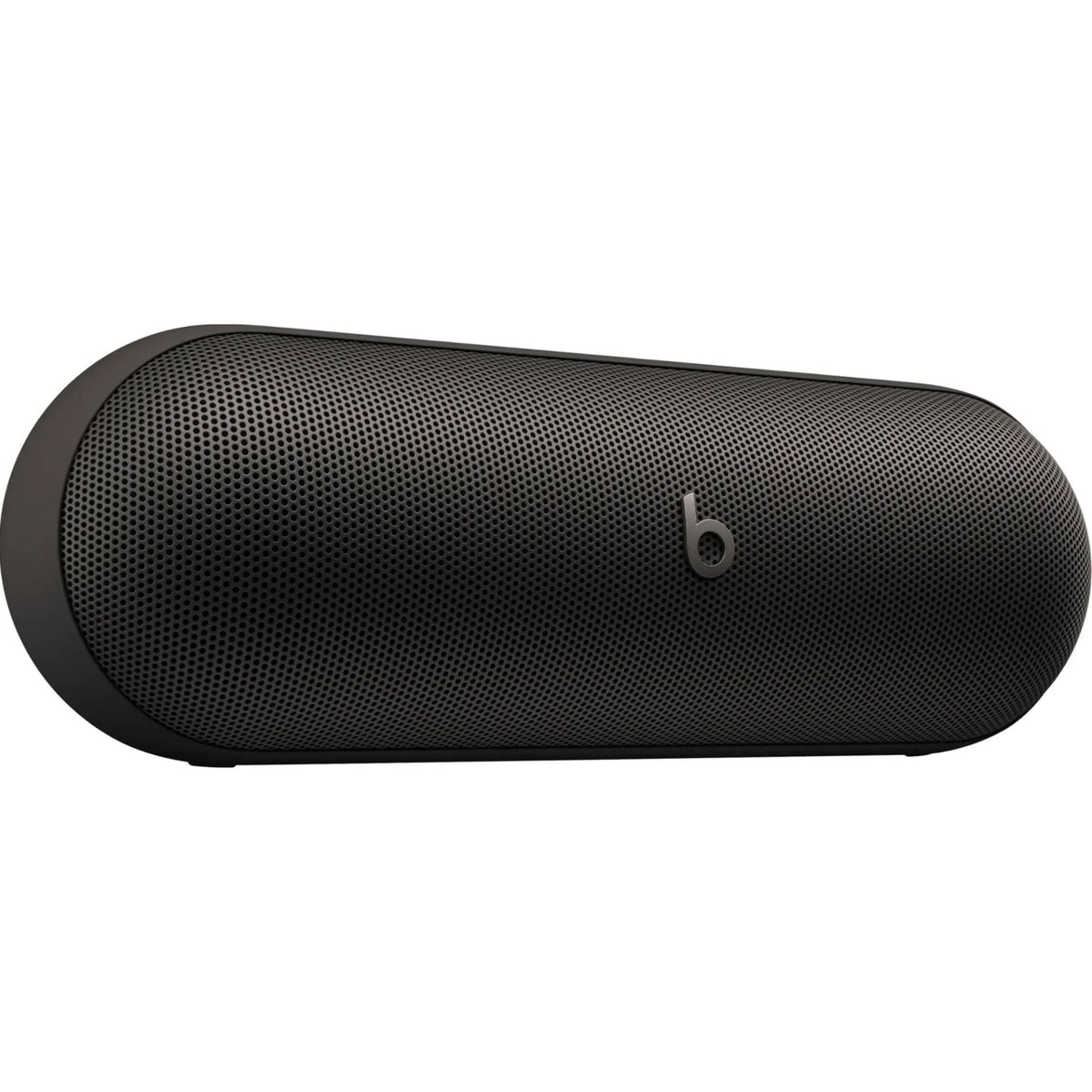 Beats by Dr. Dre Pill (2024) Portable Speaker, Water-Resistant, 1 Speaker, Statement Red