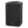 Behringer B1X 250W All-In-One Portable PA Bluetooth Speaker