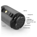 Bluetooth 5.0 Wireless Speaker 10w Wireless Bluetooth Speaker Bass Ipx56 Waterproof Built-in Microphone Music Speakers For Phone ,Accurate Channel Search