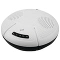 ILIVE-ISBW305W RECHARGEABLE FLOATING BLUETOOTH SPEAKER