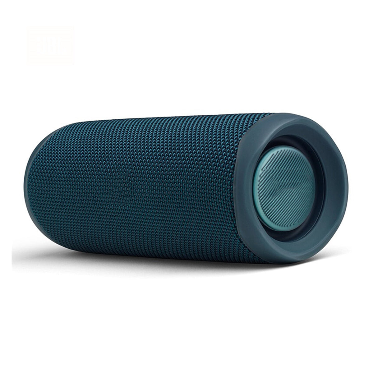 Bluetooth Speaker Mini Portable IPX7 Waterproof Wireless Outdoor Stereo Bass Music ,Quality Sound