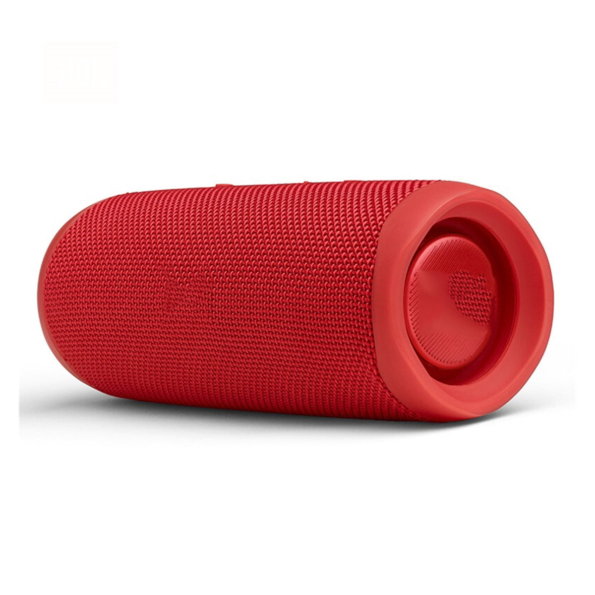 Bluetooth Speaker Mini Portable IPX7 Waterproof Wireless Outdoor Stereo Bass Music ,Quality Sound