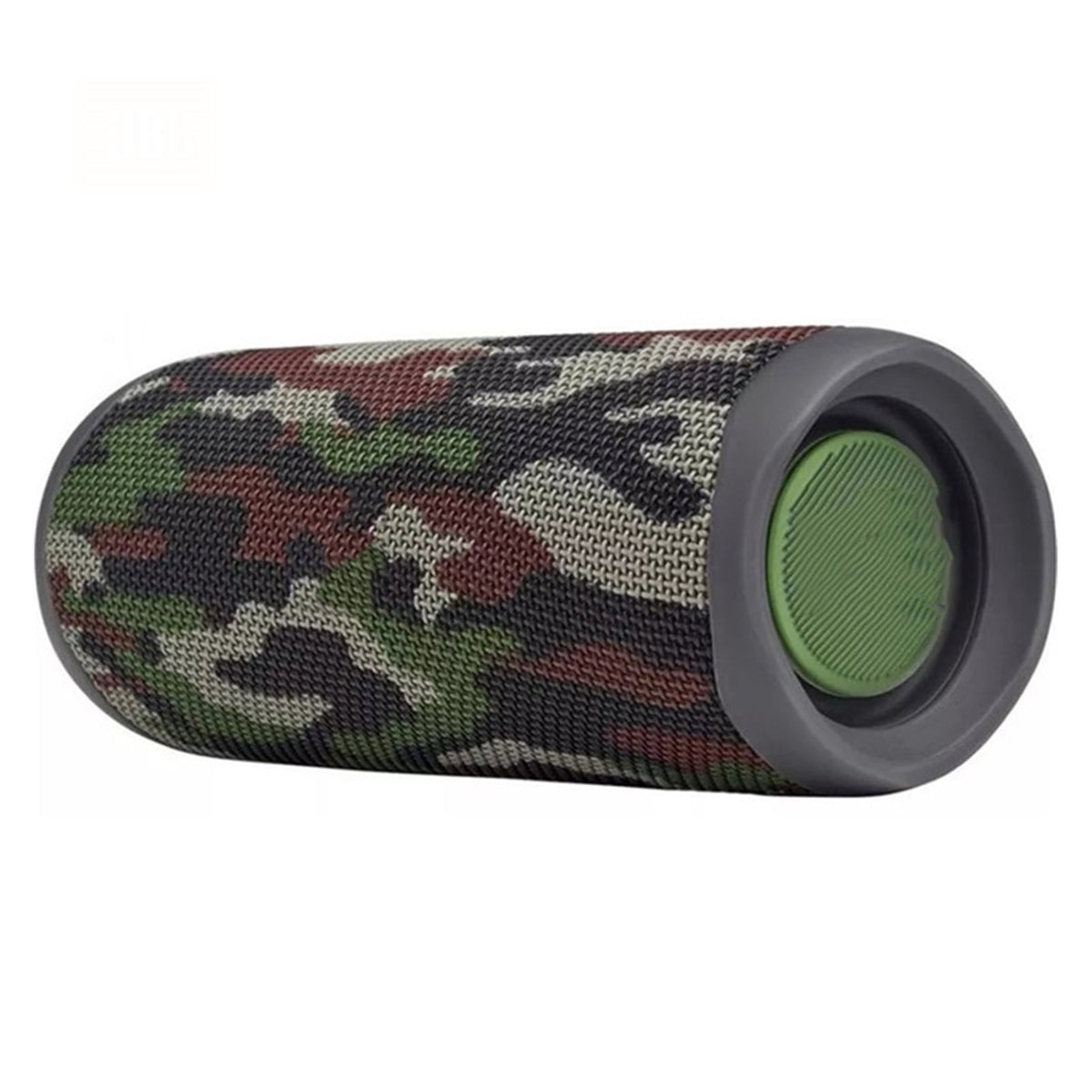 Bluetooth Speaker Mini Portable IPX7 Waterproof Wireless Outdoor Stereo Bass Music ,Quality Sound