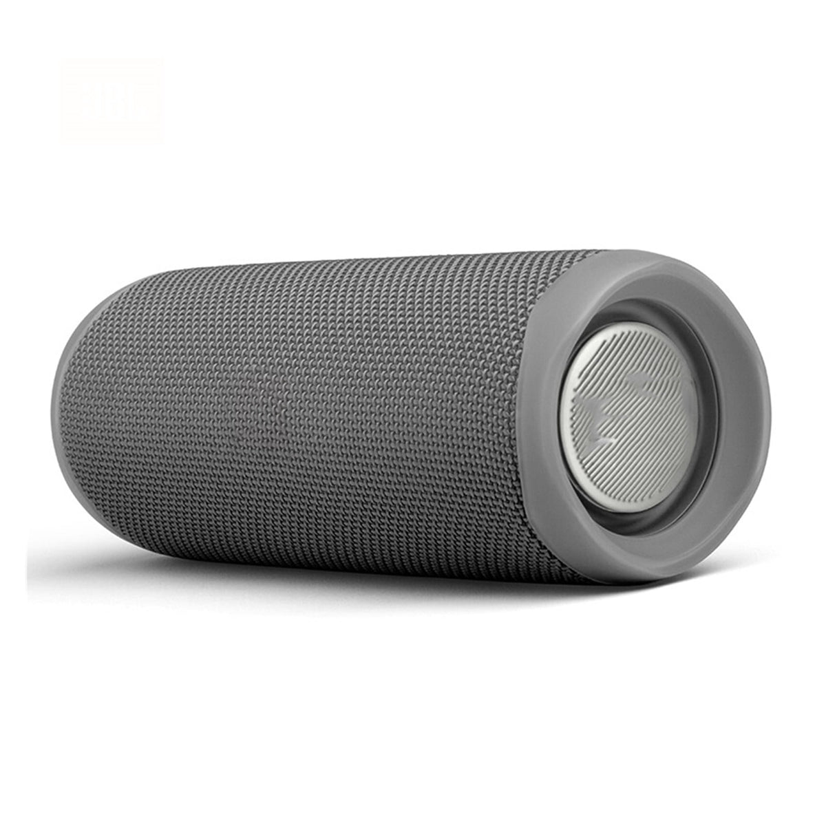 Bluetooth Speaker Mini Portable IPX7 Waterproof Wireless Outdoor Stereo Bass Music ,Quality Sound