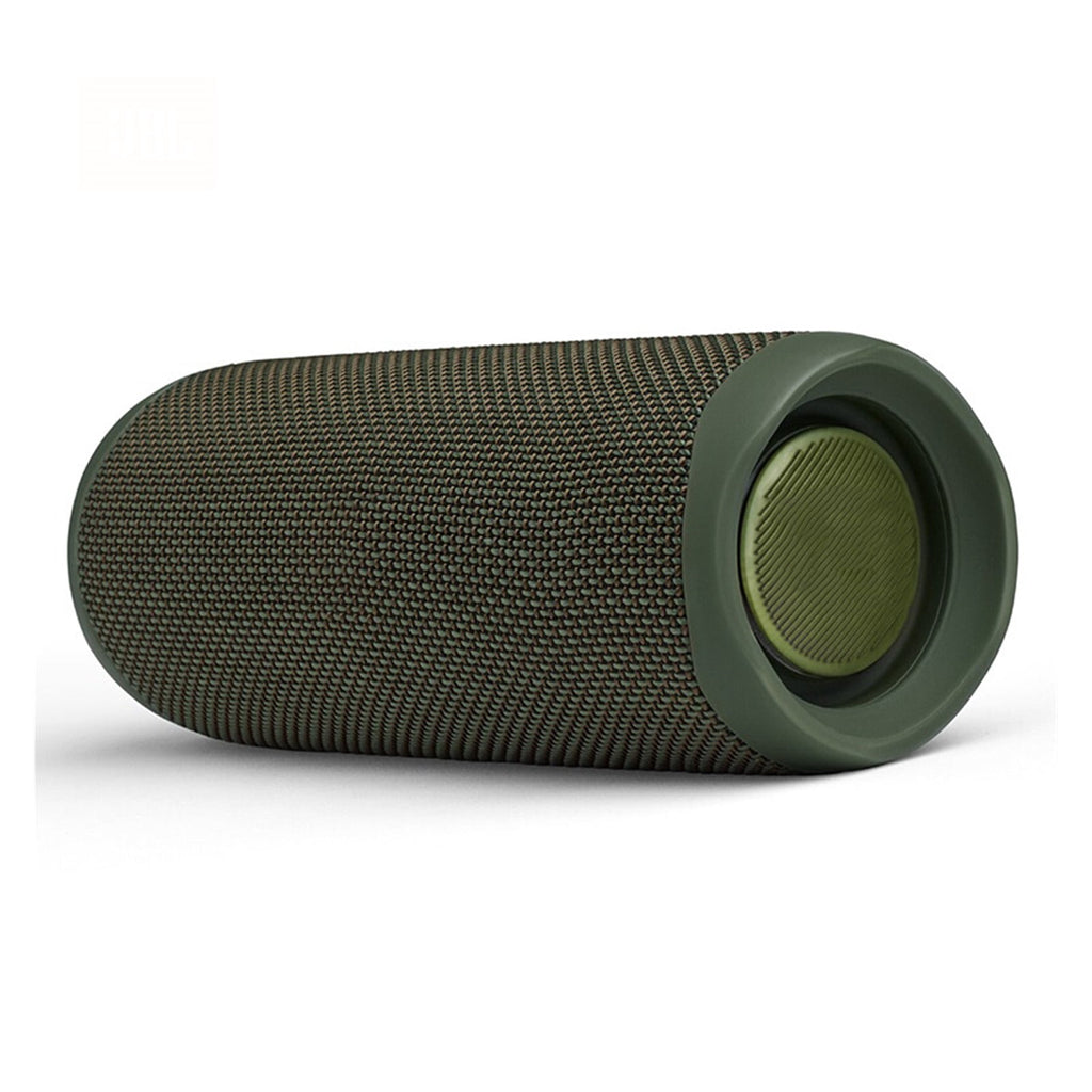 Bluetooth Speaker Mini Portable IPX7 Waterproof Wireless Outdoor Stereo Bass Music ,Quality Sound