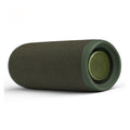 Bluetooth Speaker Mini Portable IPX7 Waterproof Wireless Outdoor Stereo Bass Music ,Quality Sound