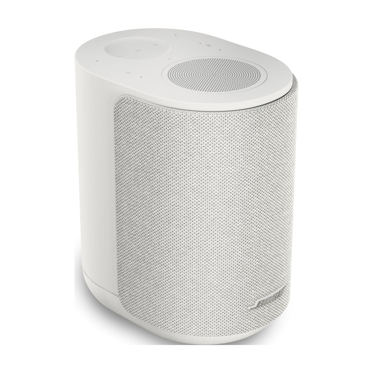 Bose Lifestyle Ultra Speaker, Black