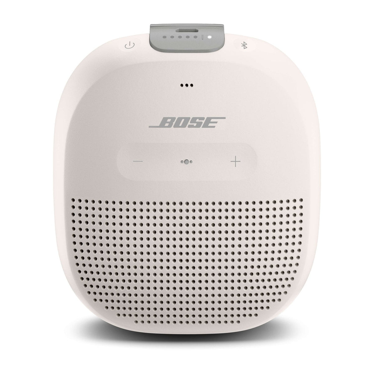 Bose SoundLink Micro Portable Bluetooth Speaker