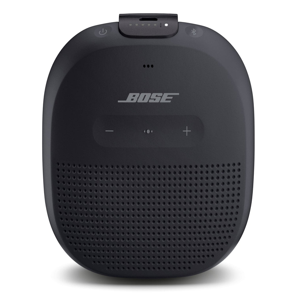 Bose SoundLink Micro Portable Bluetooth Speaker