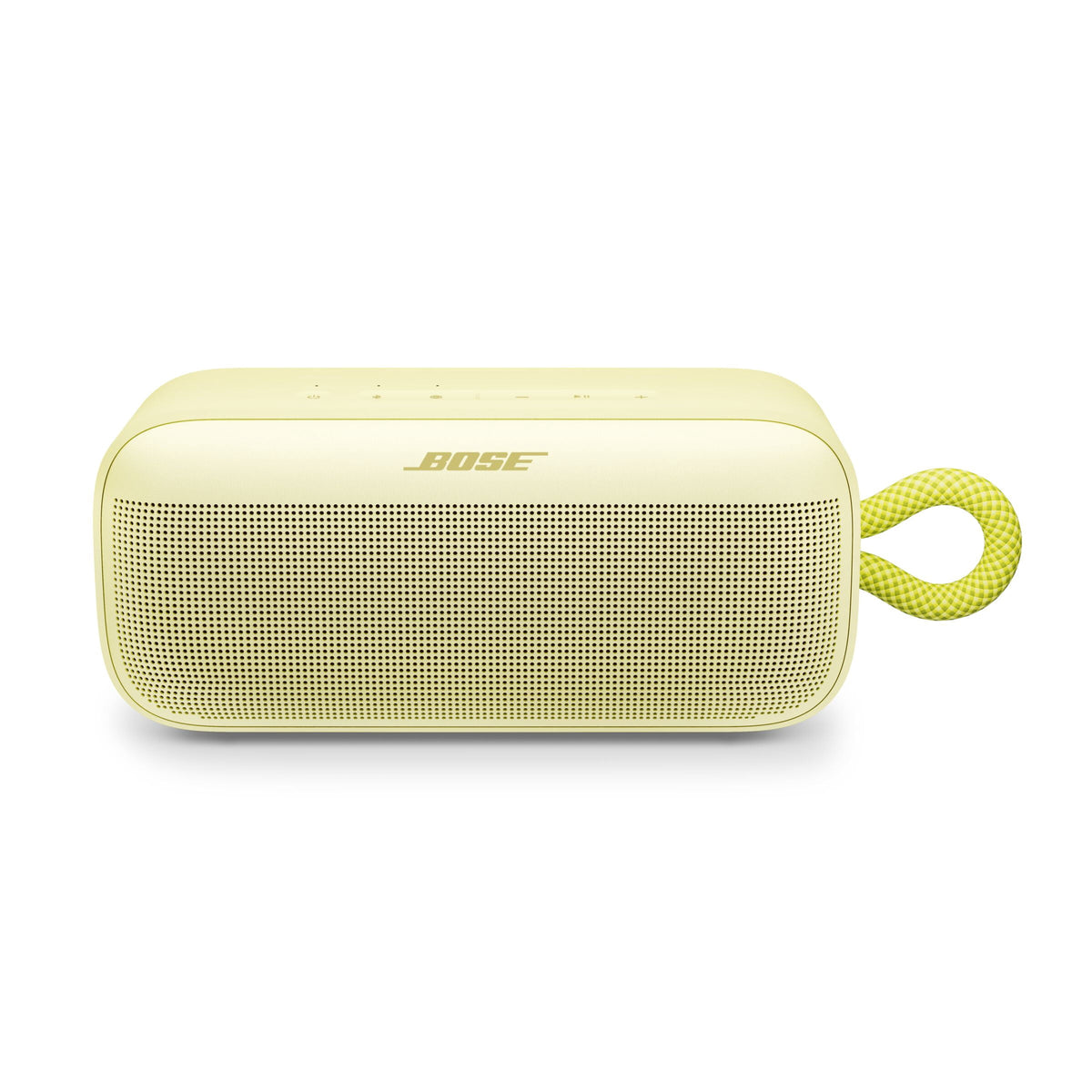 Bose SoundLink Plus Wireless Waterproof Portable Bluetooth Speaker, Blue Dusk