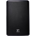 EXM Mobile8 8" 200W Battery-Powered PA Speaker -
