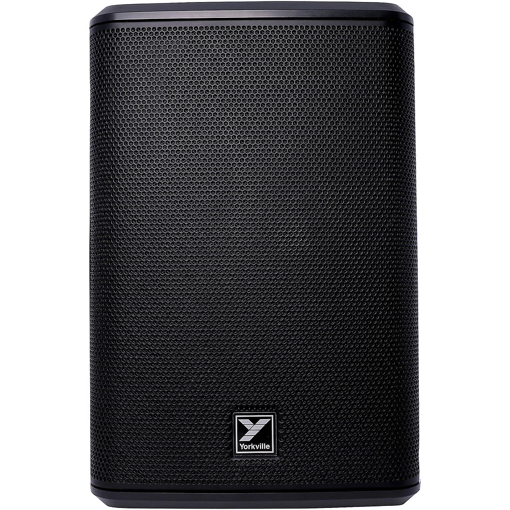EXM Mobile8 8" 200W Battery-Powered PA Speaker -