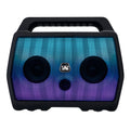 G-BOOM 4 Wireless Bluetooth Party Speaker