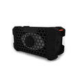 Grace Digital 3027247 Ecoxgear Defender Scout Wireless Bluetooth Portable Speaker - Gray