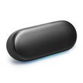 Harman Kardon Luna 2 Wireless Bluetooth speaker