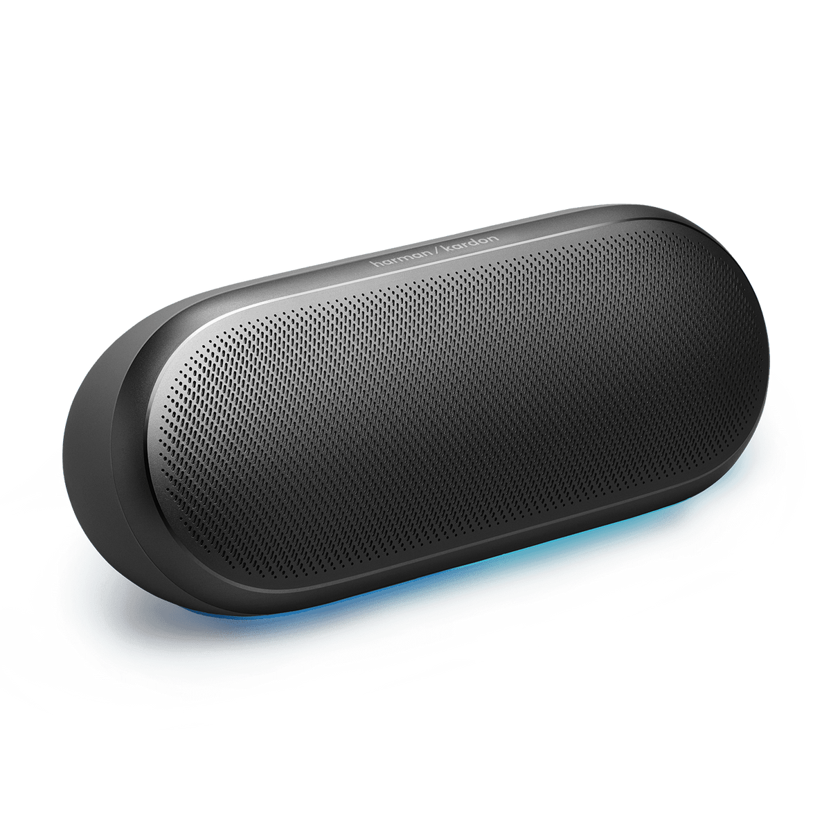 Harman Kardon Luna 2 Wireless Bluetooth speaker