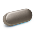 Harman Kardon Luna 2 Wireless Bluetooth speaker