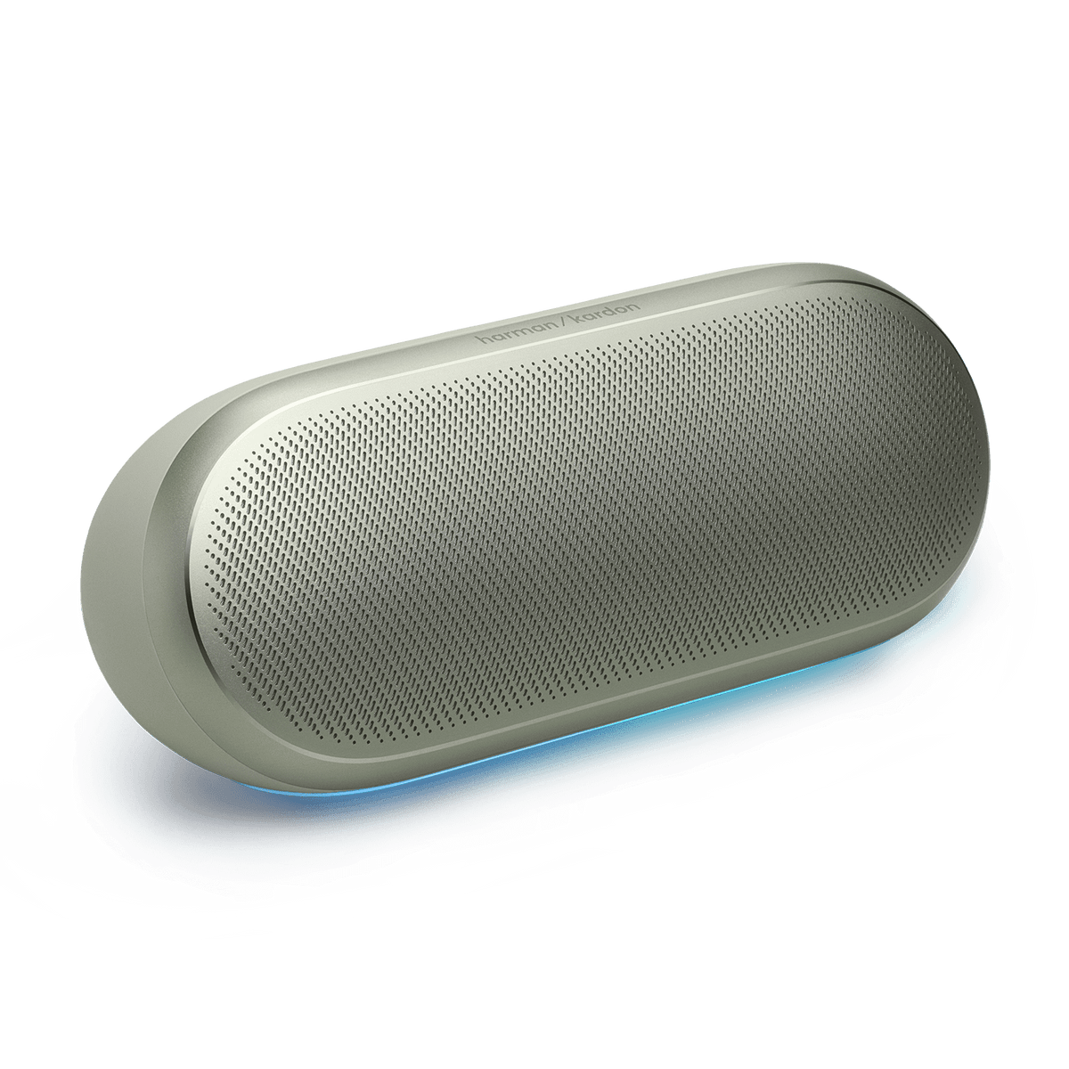 Harman Kardon Luna 2 Wireless Bluetooth speaker