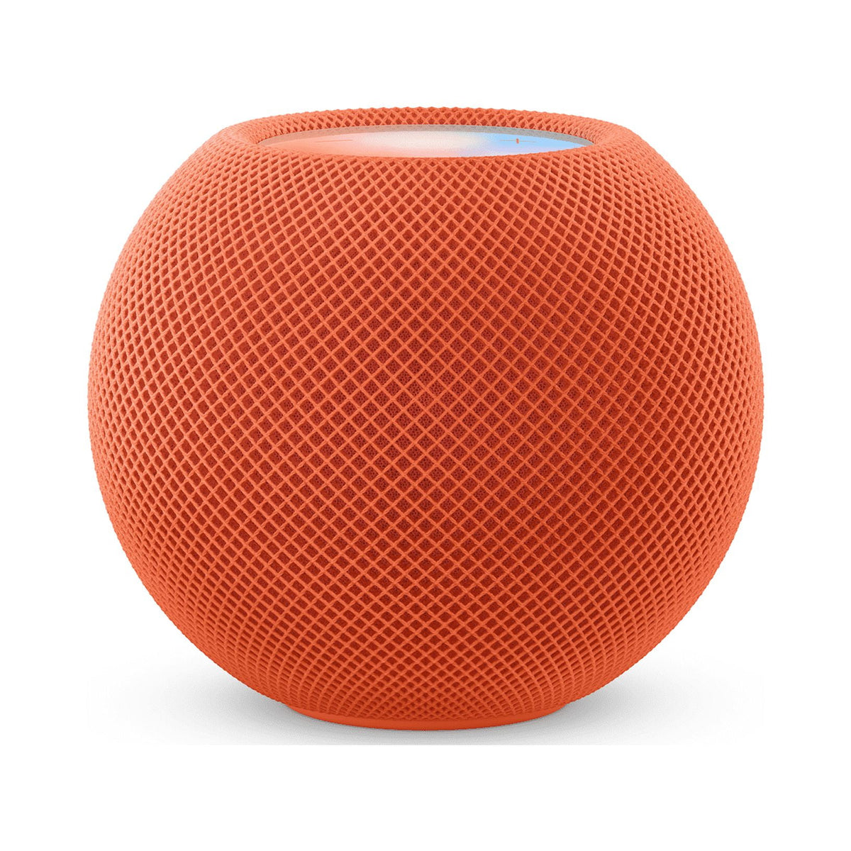HomePod mini - Midnight