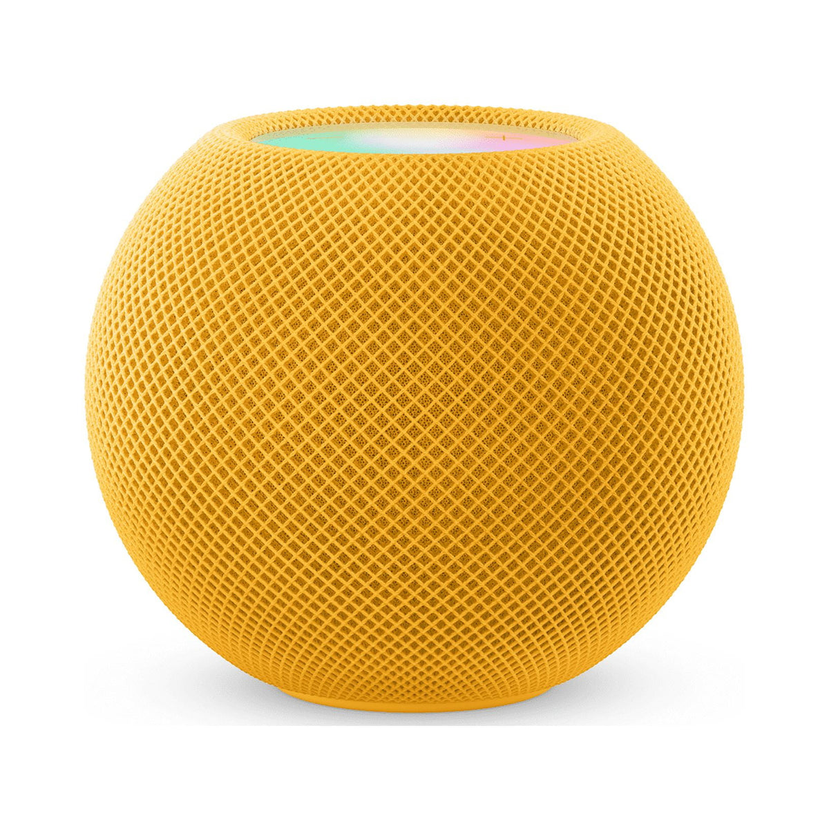 HomePod mini - Midnight