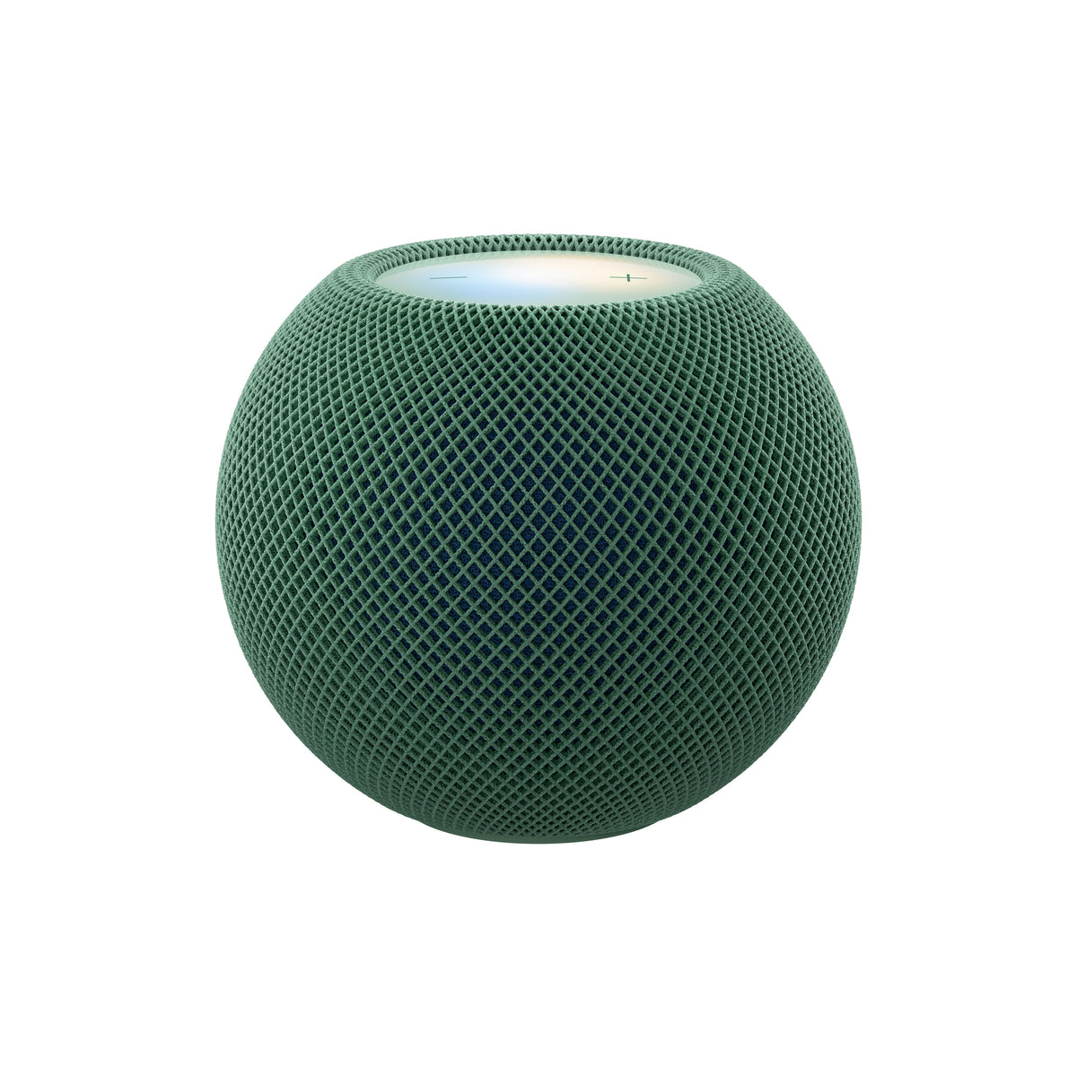 HomePod mini 2 - Midnight