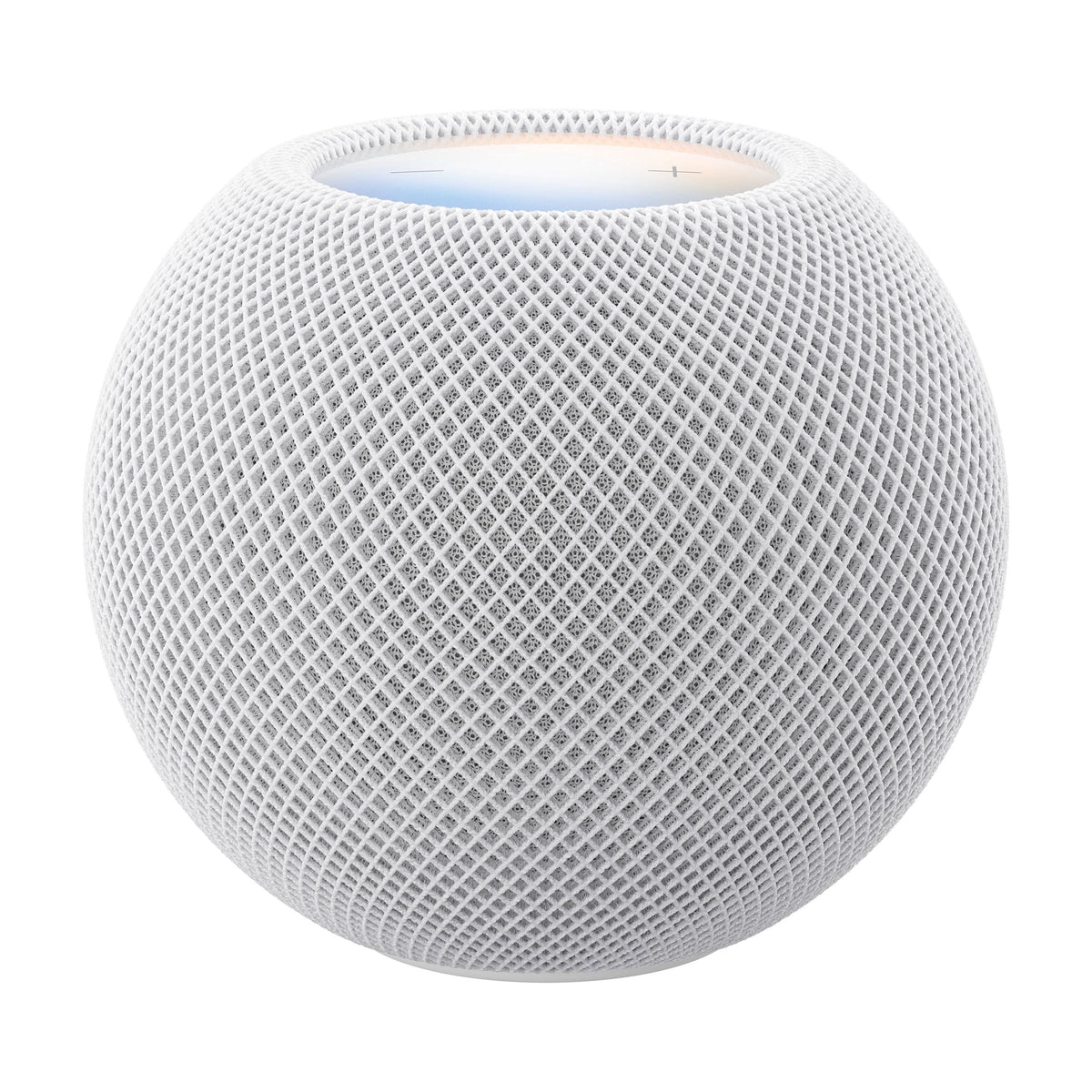 HomePod mini 2 - Midnight