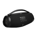 JBL Boombox 3 Wi-Fi, Powerful Wi-Fi and Bluetooth portable speaker