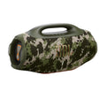 JBL Boombox 4 - Most powerful JBL portable waterproof speaker with massive JBL Pro Sound - Squad (Sold without manufacturer warranty)