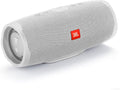 JBL Charge 4 - White