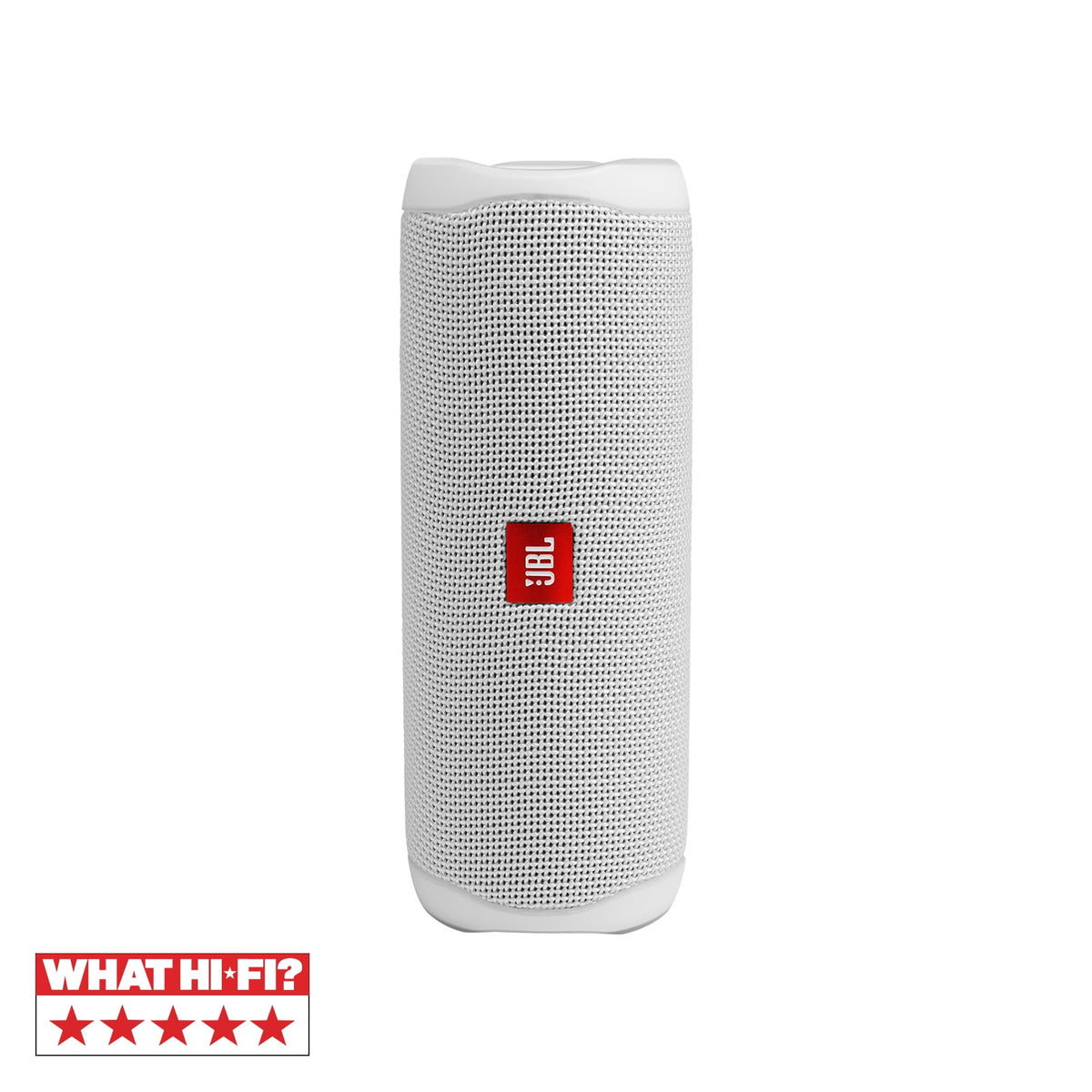 JBL Flip 5 - Portable Waterproof Speaker - Teal