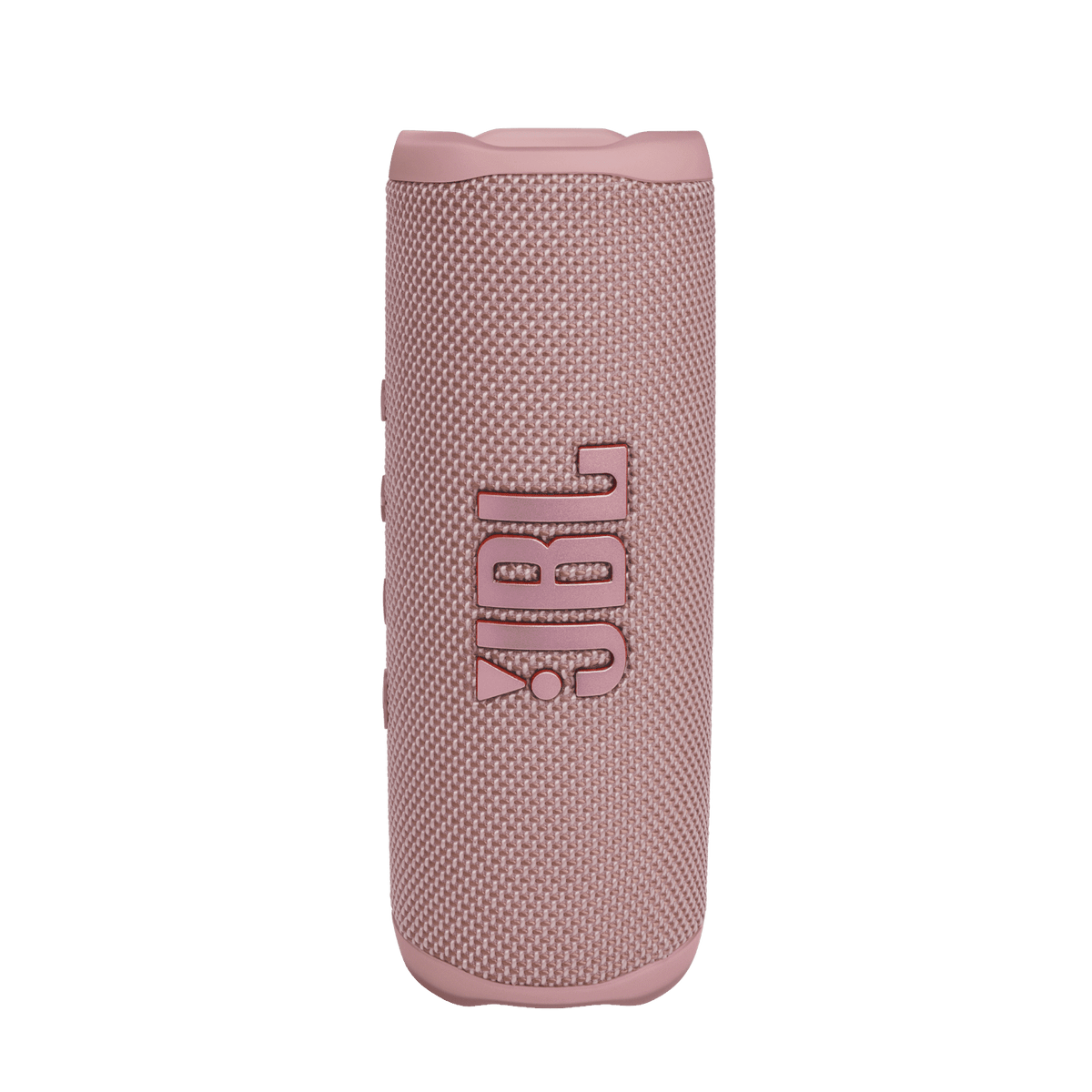JBL Flip 6 Pink Portable Bluetooth Speaker