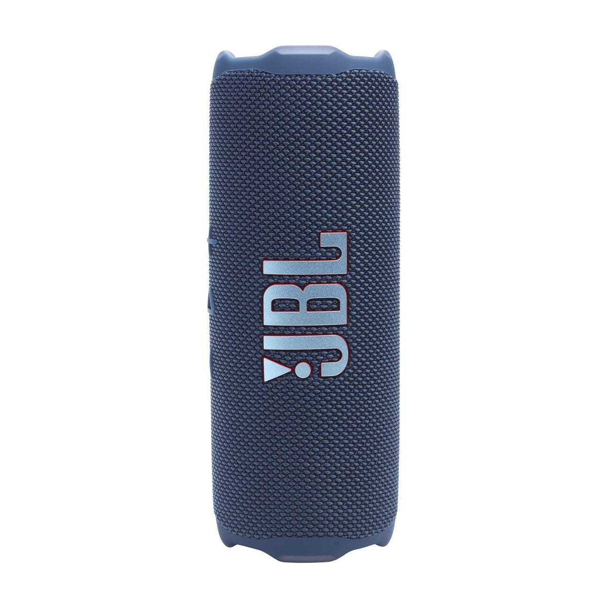 JBL Flip 7 - Portable waterproof and drop-proof speaker, Bold JBL Pro Sound with AI Sound Boost, 16Hrs of Playtime, (Red) (Sold Without manufacturer warranty