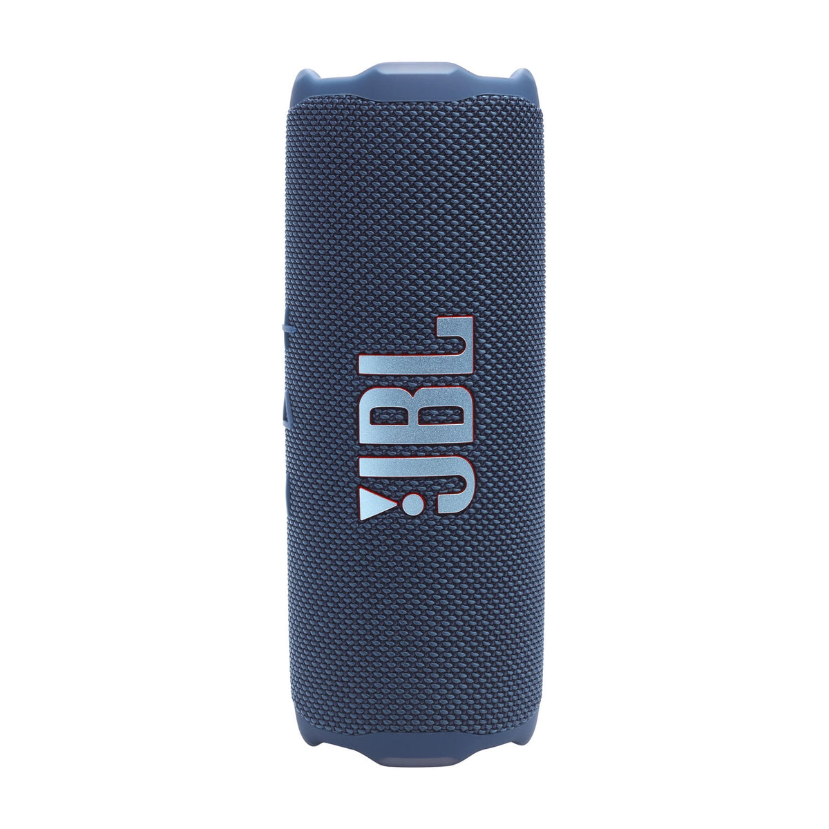 JBL Flip 7 Portable Waterproof Drop-Proof Speaker with AI Sound Boost, 2 Speakers, Black