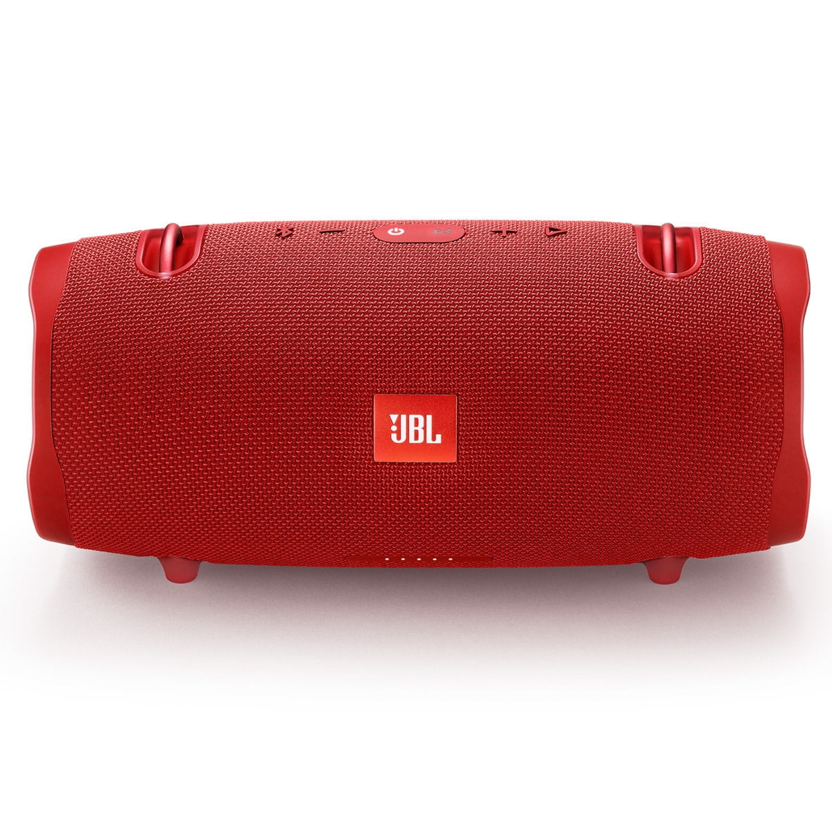 JBL Xtreme 2 Portable Bluetooth Speaker, Waterproof, Midnight Black
