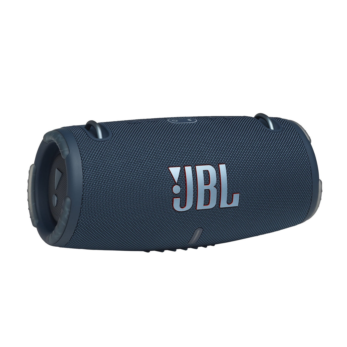 JBL Xtreme 3 Portable Bluetooth Speaker, IP67 Waterproof, 4 Speakers, Black