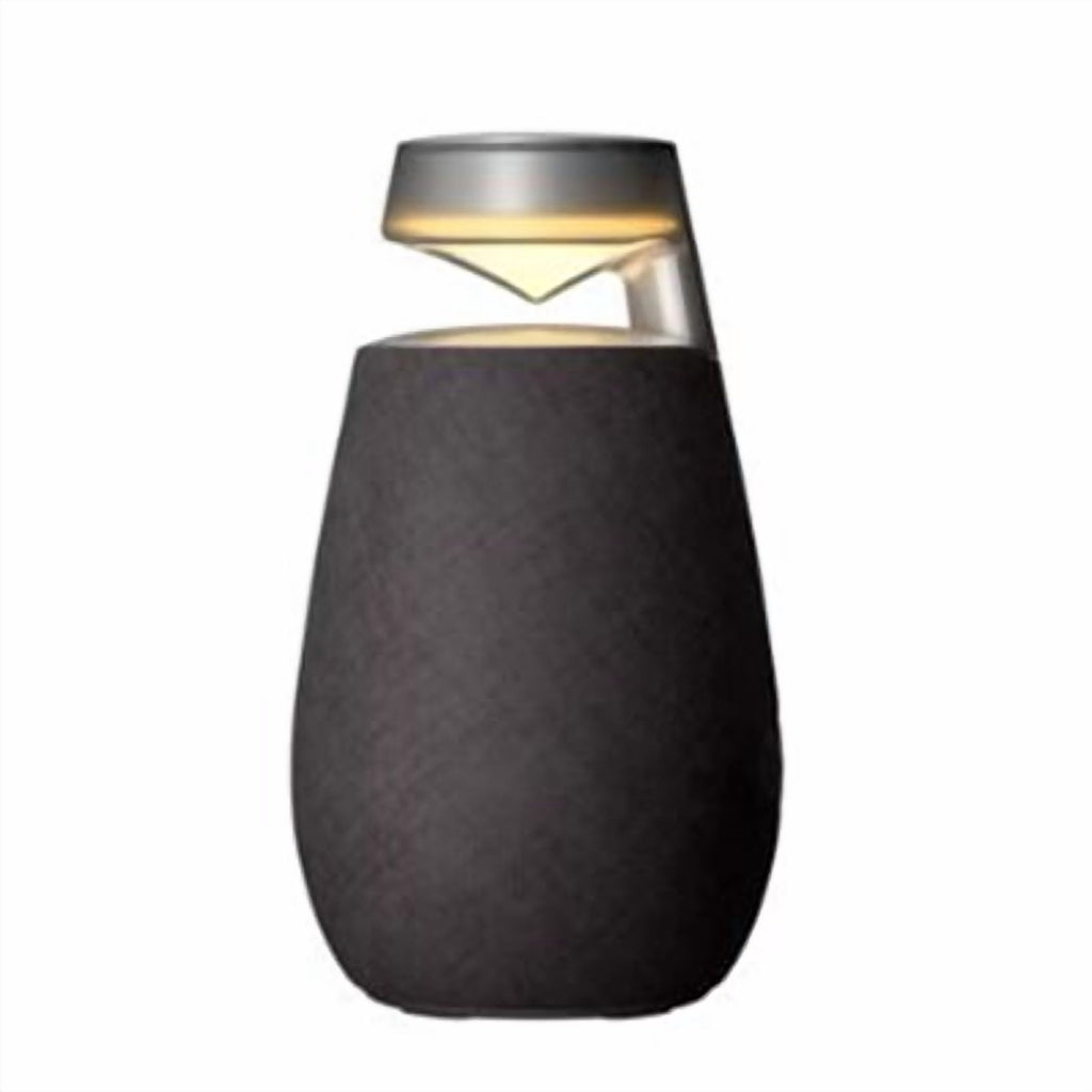 LG XBOOM XO2T Portable Bluetooth Speaker System - Black (xo2tbk)
