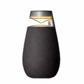 LG XBOOM XO2T Portable Bluetooth Speaker System - Black (xo2tbk)
