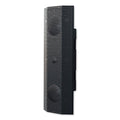 Lithe Audio 06800W IO1 Wi-Fi WiSA Speaker, Single, Black