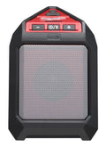 Milwaukee-2592-20 M12 Wireless Jobsite Speaker