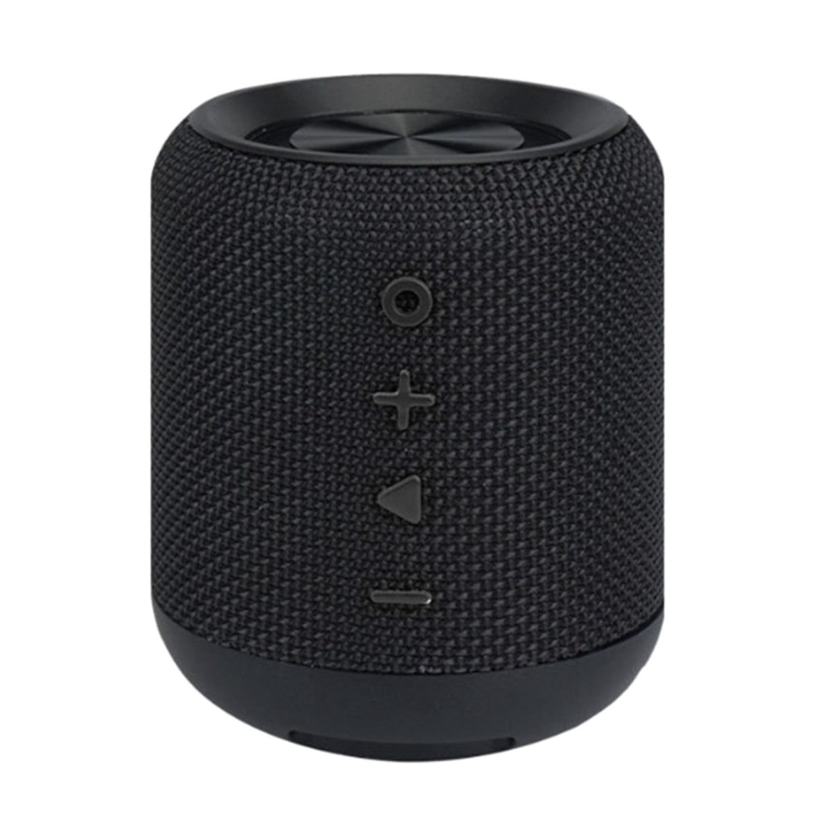 Mini Waterproof Bluetooth Speaker Portable Speaker,For Outdoor Entertainment ,Media Combo