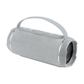 Outdoor Portable Wireless Bluetooth Speaker HighPower Bar Sound Column Subwoofer Music Center BoomBox 3D Stereo Radio ,Bike Audio