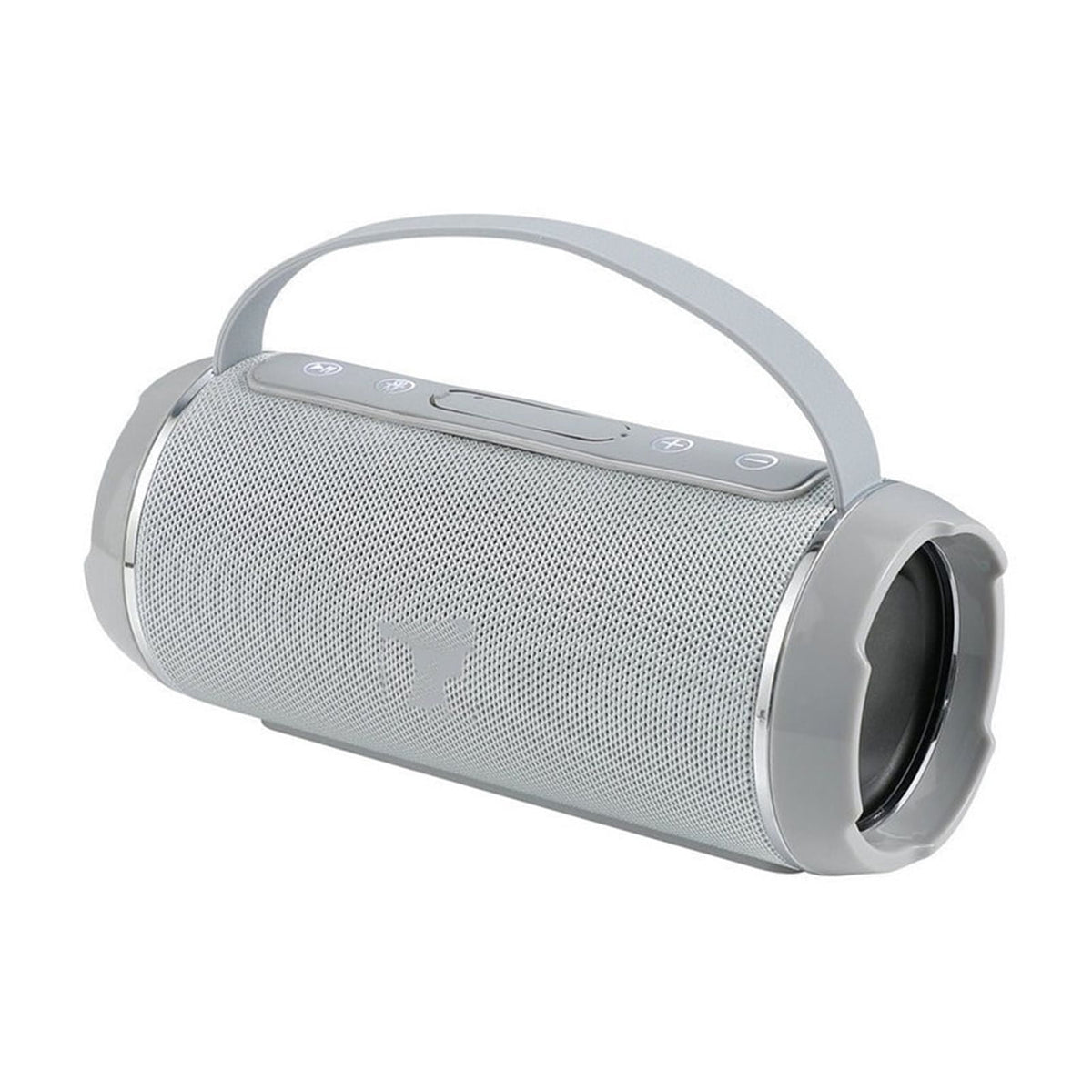 Outdoor Portable Wireless Bluetooth Speaker HighPower Bar Sound Column Subwoofer Music Center BoomBox 3D Stereo Radio ,Bike Audio