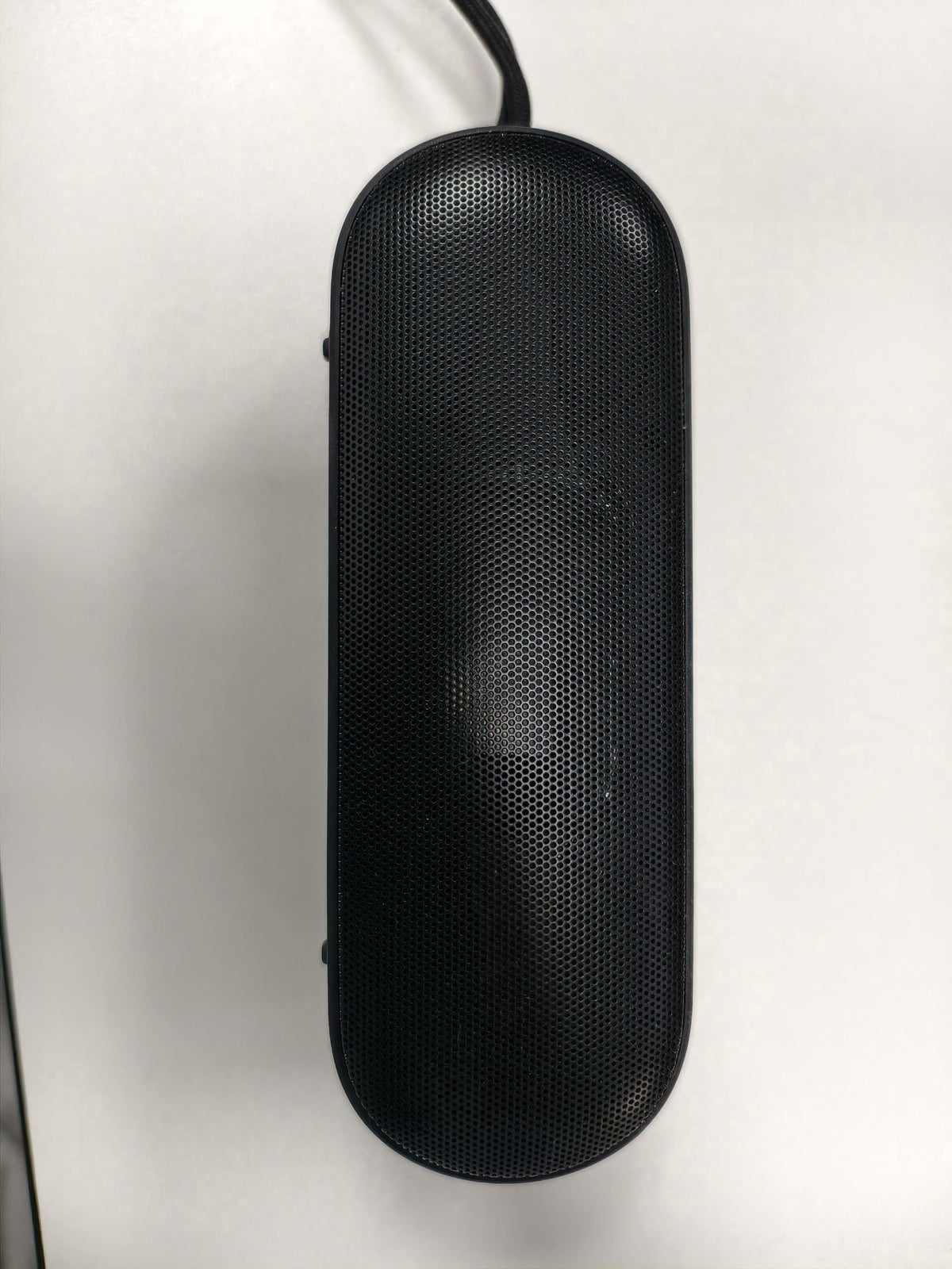 AOWOKA Portable Bluetooth Speaker IPX7 Waterproof, 30W HD Stereo Sound