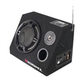 Sondpex CSF-E65B Bluetooth Active Speaker System - AM, FM Radio & Digital Player