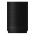 Sonos Move 2 Portable Bluetooth Smart Speaker