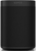 Pre-Owned Sonos One Voice-Controlled Wireless Smart Speaker