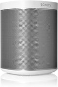 Pre-Owned Sonos Play:1 - Compact Wireless Smart Speaker - White