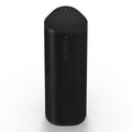 Sonos Roam 2 Portable Waterproof Bluetooth Speaker (Black)
