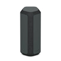 Sony SRS-XE300 Wireless Portable BLUETOOTH Speaker, IP67 Water-resistant, Dustproof and Shockproof, Black