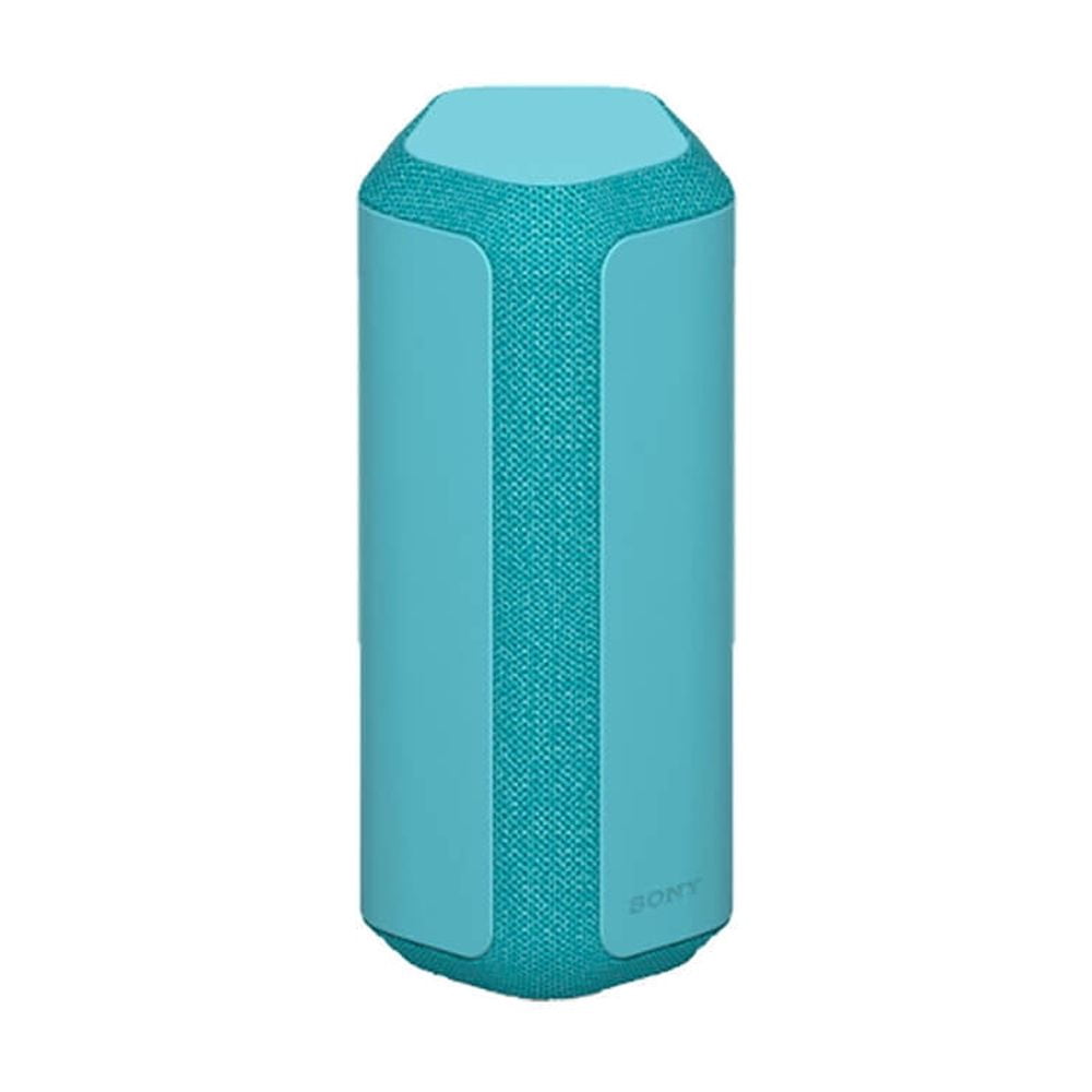 Sony SRS-XE300 Wireless Portable BLUETOOTH Speaker, IP67 Water-resistant, Dustproof and Shockproof, Black